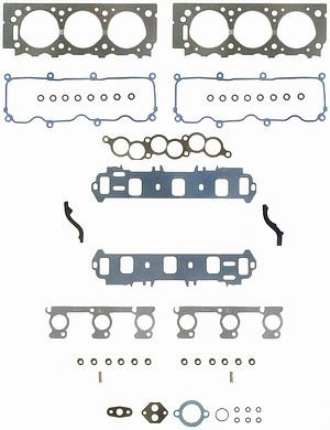 Felpro Engine Gasket Set