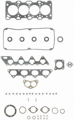 Felpro Engine Gasket Set