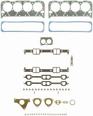 Felpro Engine Gasket Set