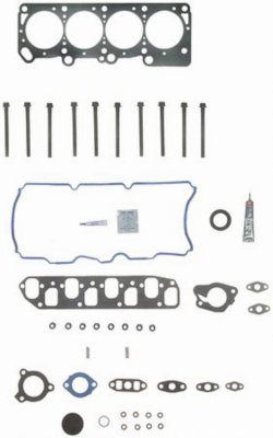 Felpro Engine Gasket Set