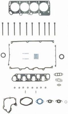 Felpro Engine Gasket Set