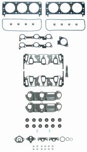 Felpro Engine Gasket Set