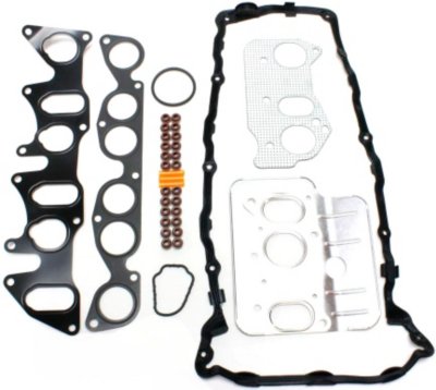 Felpro Engine Gasket Set