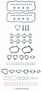 Felpro Engine Gasket Set