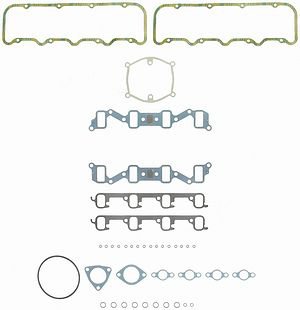 Felpro Engine Gasket Set