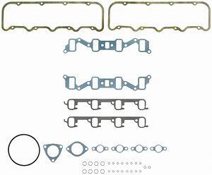Felpro Engine Gasket Set