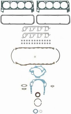 Felpro Engine Gasket Set