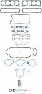 Felpro Engine Gasket Set