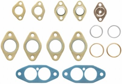 Felpro Intake & Exhaust Manifold Gasket