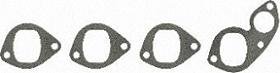 Felpro Intake Manifold Gasket