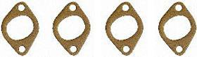 Felpro Exhaust Manifold Gasket
