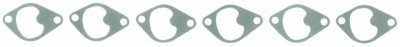 Felpro Intake Manifold Gasket