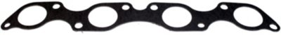 Felpro Intake Manifold Gasket