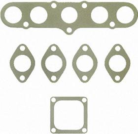 Felpro Intake & Exhaust Manifold Gasket