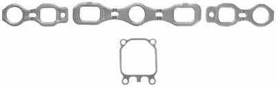Felpro Intake & Exhaust Manifold Gasket