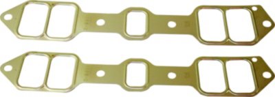 Felpro Intake Manifold Gasket