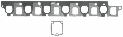 Felpro Intake & Exhaust Manifold Gasket
