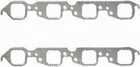 Felpro Exhaust Manifold Gasket