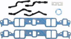 Felpro Intake Manifold Gasket