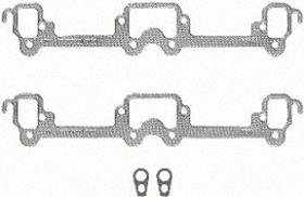 Felpro Exhaust Manifold Gasket