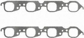 Felpro Exhaust Manifold Gasket