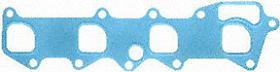 Felpro Intake Manifold Gasket