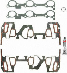 Felpro Intake Manifold Gasket