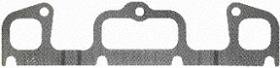 Felpro Exhaust Manifold Gasket