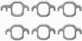 Felpro Exhaust Manifold Gasket