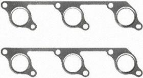 Felpro Exhaust Manifold Gasket