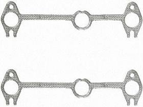 Felpro Exhaust Manifold Gasket