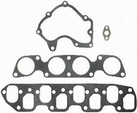 Felpro Intake & Exhaust Manifold Gasket