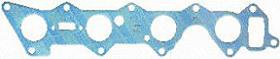 Felpro Intake Manifold Gasket