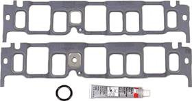 Felpro Intake Manifold Gasket
