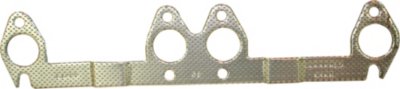 Felpro Exhaust Manifold Gasket