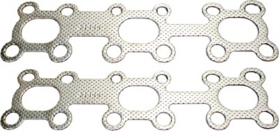 Felpro Exhaust Manifold Gasket