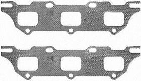 Felpro Exhaust Manifold Gasket