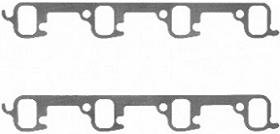 Felpro Exhaust Manifold Gasket