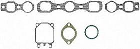 Felpro Intake & Exhaust Manifold Gasket