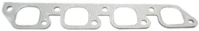 Felpro Exhaust Manifold Gasket