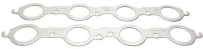 Felpro Exhaust Manifold Gasket