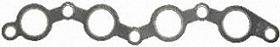 Felpro Exhaust Manifold Gasket