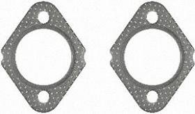 Felpro Exhaust Manifold Gasket