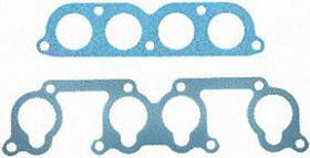 Felpro Intake Manifold Gasket