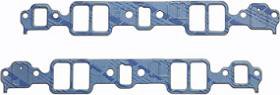 Felpro Intake Manifold Gasket