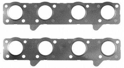 Felpro Exhaust Manifold Gasket