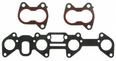 Felpro Intake Manifold Gasket