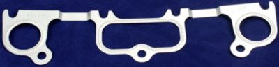 Felpro Exhaust Manifold Gasket