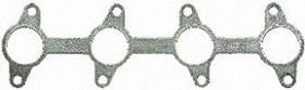 Felpro Exhaust Manifold Gasket