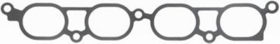 Felpro Intake Manifold Gasket